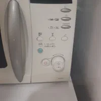 ماکروفر سامسونگ مدلm233