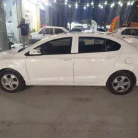 شاهین G|خودرو سواری و وانت|بوشهر, |دیوار