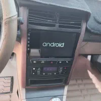 پژوپارس سال۱۴۰۰