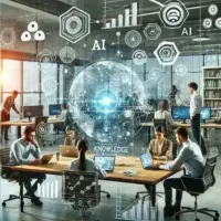 استخدام نیروی آقا