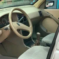 ۴۰۵ مدل ۸۹|خودرو سواری و وانت|رشت, دباغیان|دیوار