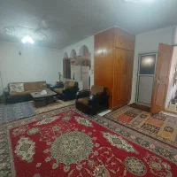 ویلایی ۱۰۰ متری دوخواب با پارکینگ چمران