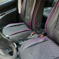 رانا 93 بی رنگ|خودرو سواری و وانت|رشت, شهرک صبا|دیوار