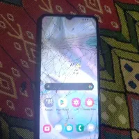 گوشی سامسونگ a12