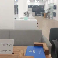 ساید27فوت اسنوا|یخچال و فریزر|تالش, هشتپر|دیوار