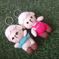 سفره فند|سفره، حوله، دستمال آشپزخانه|اردکان, |دیوار