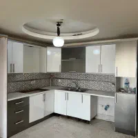 فروش کابینت اشپزخانه|مصالح و تجهیزات ساختمان|اهواز, گیت بوستان|دیوار