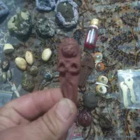 مهره تضمینی