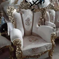 (تعمیرفوری) مبلدر منزل حتی در روز های تعطیل|خدمات پیشه و مهارت|شیراز, تاچارا|دیوار