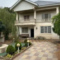 مشارکت در ساخت/ باغ فیض