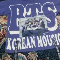 لباس فینگر دار دخترانه مناسب سن ۸ تا ۹.۱۰ سال