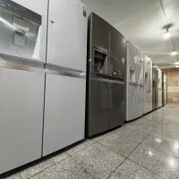 فروش‌ویژه   اجناس‌نوبدون‌کارتن ،قیمت‌هاشکست‌شد