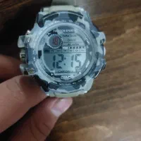 ساعت مچی اورجینال