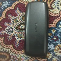 گوشی ساده نوکیا