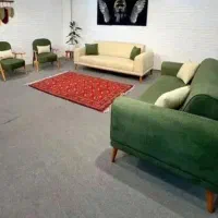 مبل /* آرمیلا