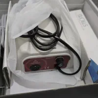 لوازم کاشت ناخن کامل و آکبند|آرایشی، بهداشتی، درمانی|تهران, شکیبا|دیوار