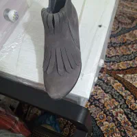 کفش نو باکیفیت قیمت