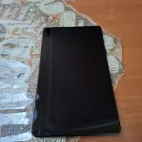 تبلت سامسونگ