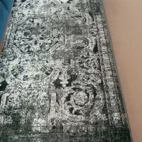 گبه