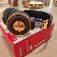 هدفون تسکو نو بدون استفاده|لوازم جانبی موبایل و تبلت|مشهد, دانشجو|دیوار