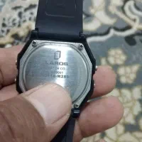 ساعت های قدیمی|ساعت|شیراز, سلطان آباد|دیوار