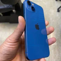 ایفون سیزده نرمال