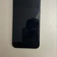 آیفون13پرومکس 512 فقط اکتیو