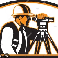 استخدام نقشه بردار پاره وقت با اتوکد