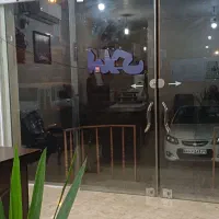 رهن و اجاره مغازه سی۳