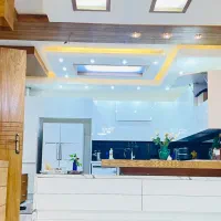 برقکار ساختمان|خدمات پیشه و مهارت|شاهین‌شهر, طالقانی|دیوار