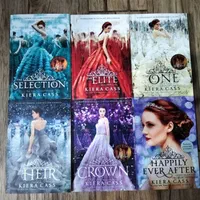 فروش کتاب به قیمت قدیم