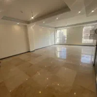 تهاتر و معاوضه با ملک فقط داخل منطقه|فروش آپارتمان|تهران, پونک|دیوار