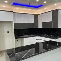 کابینت اشپزخانه