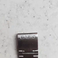 ساعت اورجینال کاسیو دیجیتالی  آکبند  ضدآب|ساعت|تهران, شادآباد|دیوار