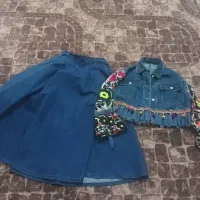 لباس|لباس|بهبهان, |دیوار
