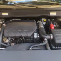 لاماری ایما ۱۴۰۲ - صفر|خودرو سواری و وانت|تهران, امانیه|دیوار