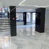 کفسابی سنگ سابی نانوساب با بامواد ایتالیایی|خدمات نظافت|تهران, اقدسیه|دیوار