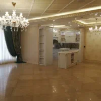 تک-واحدی265-متر-سه-خواب-لاکچری