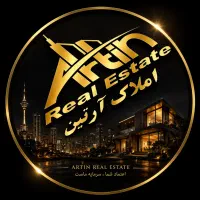 پذیرش منشی خانم و دستیار مدیر