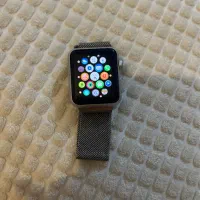 اپل واچ|ساعت|گنبد کاووس, |دیوار