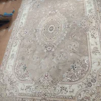 فرش۹ متری