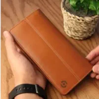 کیف مدارکم گمشده