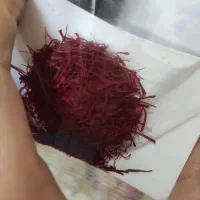 گزیک شبه نگین دختر پیچ نگین زعفران|خوردنی و آشامیدنی|مشهد, آزادشهر|دیوار