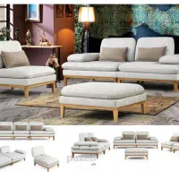 مبل ســتـ مـیـز نـهـارخــوری ××ژیــوان مدل اصــیل