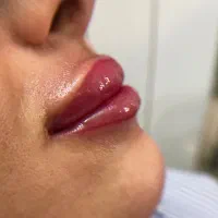 آرایشگاه زنانه|خدمات آرایشگری و زیبایی|صدرا-فارس, فاز ۱|دیوار