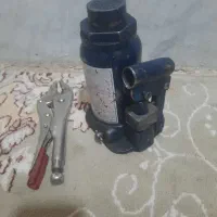 جک وکلاقی قیمت ۳۵۰۰