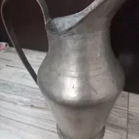 پارچ مسی