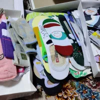 زیر پوش|لباس|مرودشت, بیست متری بیمارستان|دیوار