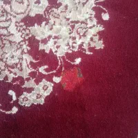 فرش2در3|فرش|نیشابور, ابراهیمی|دیوار