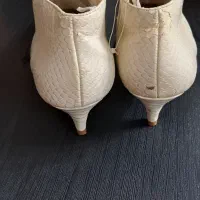 کفش اچ آن ام سایز ۳۶،۳۷|کیف، کفش، کمربند|گرگان, |دیوار